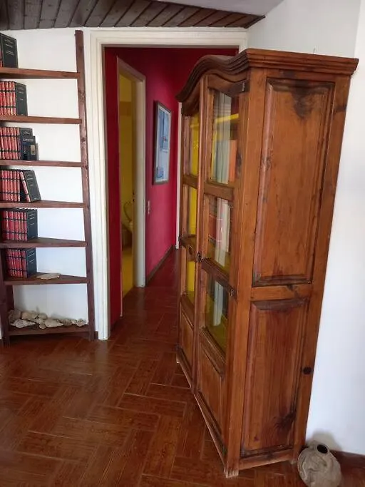Art And Relax Apartment Heraklion
