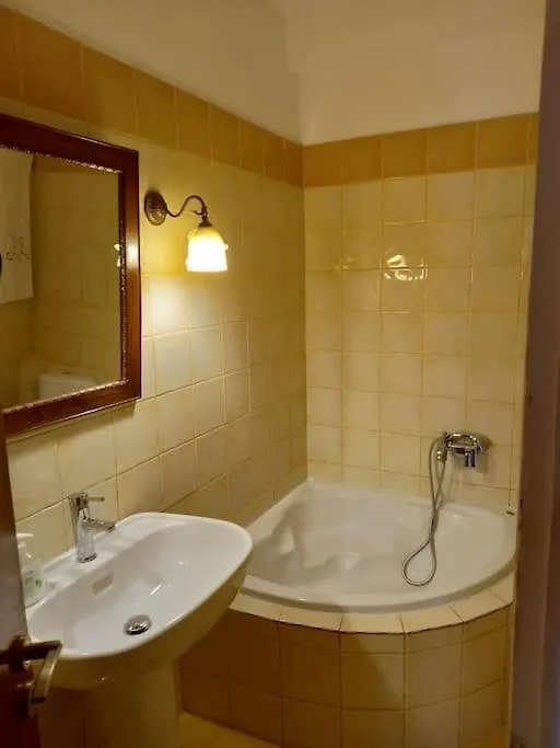 Art And Relax Apartment Heraklion  0*, Heraklion (Crete)