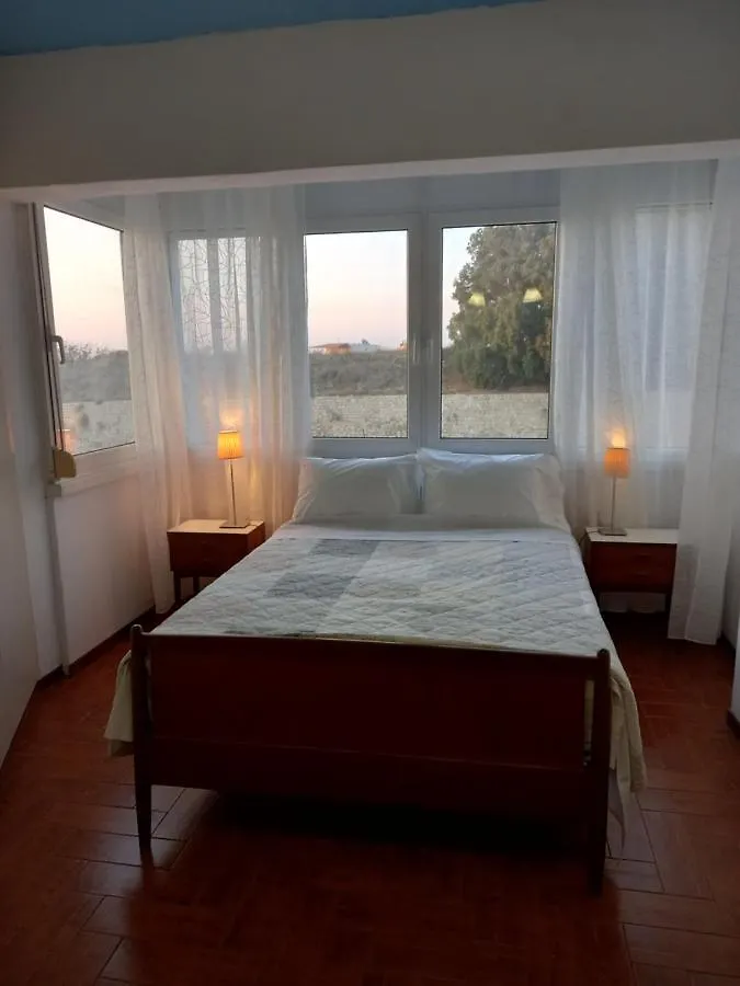 Art And Relax Apartment Heraklion   Heraklion (Crete)